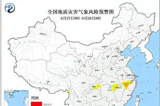 东体：中国香港、印度扔掉“鱼腩”标签，只有国足窝窝囊囊